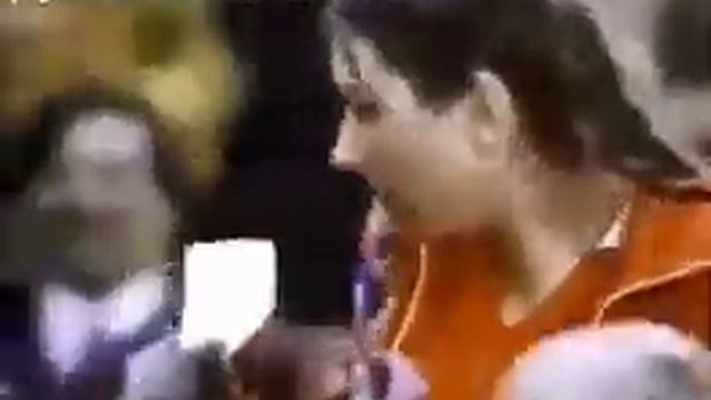 Есть женщины в русских селениях! ???? смотреть онлайн