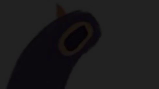 VERY fast birb doing birb stuff at incredible hihg speed смотреть онлайн