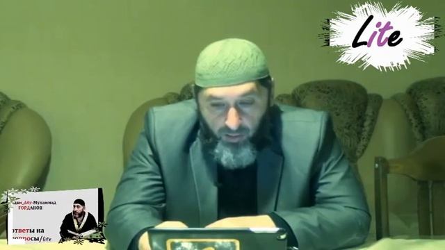 AMG ОнВ 414 Можно ли работать в МЧС смотреть онлайн