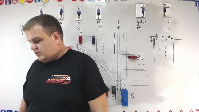 TressTransformations