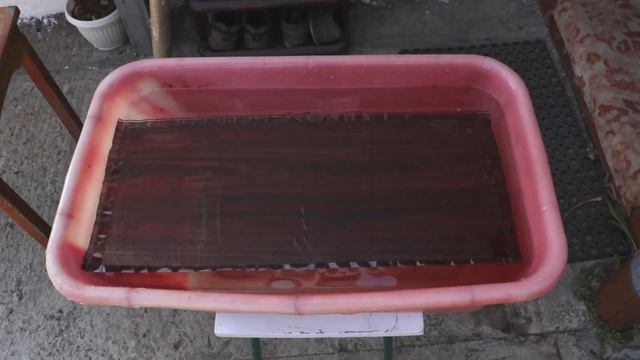 Аквапринт в домашних условиях смотреть онлайн