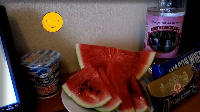 Сделал заказ в приложении СберМаркет. Показываю как заказать в Сбермаркет смотреть онлайн