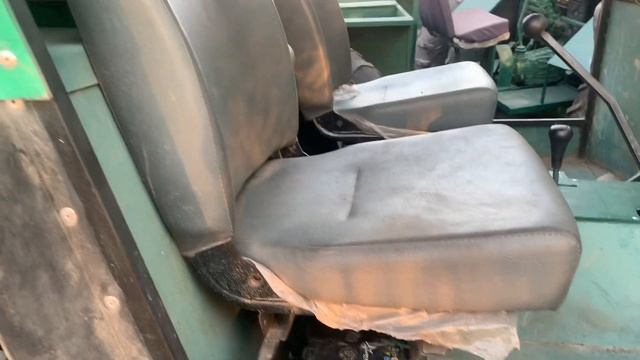 Первый арч приехал на тюнинг смотреть онлайн