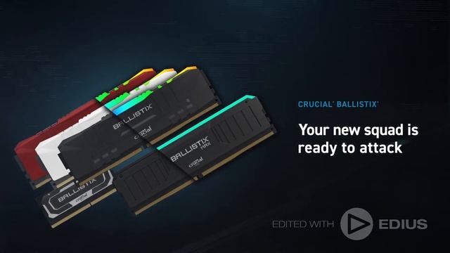 Моя игровая сборка ПК (HUMAN WASD 2020-2022; с дополнениями и изменениями в комплектующих) смотреть онлайн