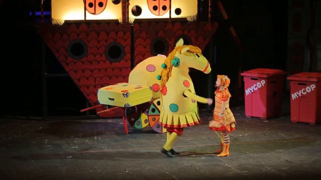 Пеппи смотреть онлайн