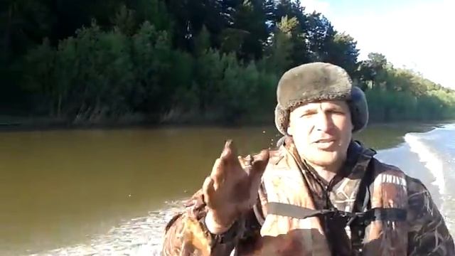 за хариусом вверх по чулыму . рыбалка на чулыме. 2016