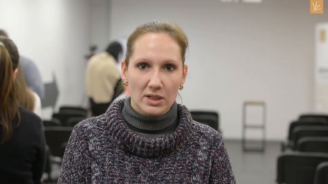 Отзывы участников курса "Секреты процветания 2018" смотреть онлайн