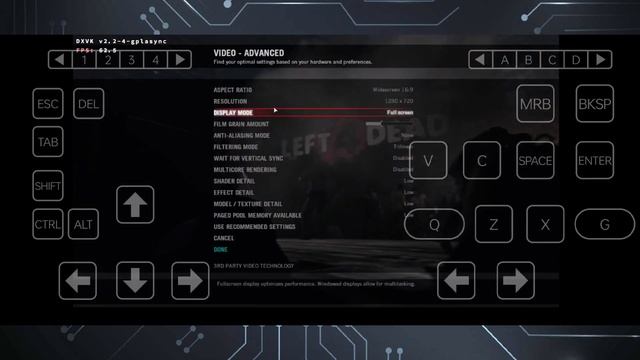 Winlator 16x Faster Version | The Ultimate Setup Guide Android смотреть онлайн