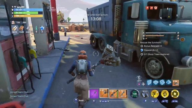 Constructor Airheart Review With Gameplay смотреть онлайн