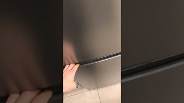 Холодильник Haier C2F636CFFD смотреть онлайн