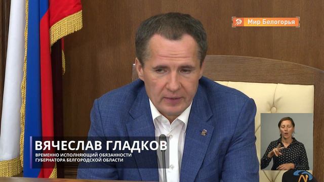 230 человек вышли в финал кадрового проекта «Новое время» смотреть онлайн