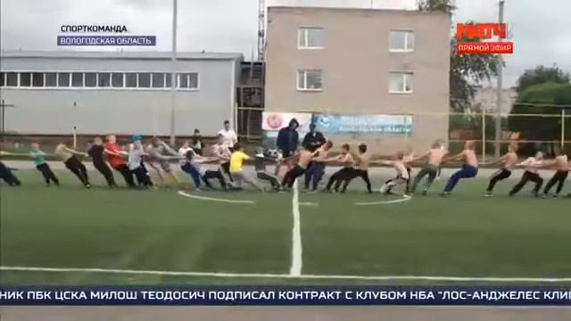 Вологодская область Шекснинский район смотреть онлайн