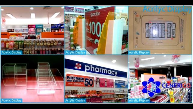 Neon Box Murah Tangerang, Neon Box Brilink, Neon Box Harga, смотреть онлайн