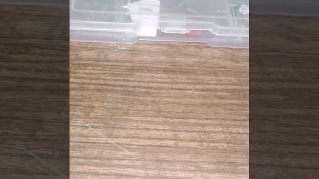 Аффинаж золота из камня,НАЧАЛО