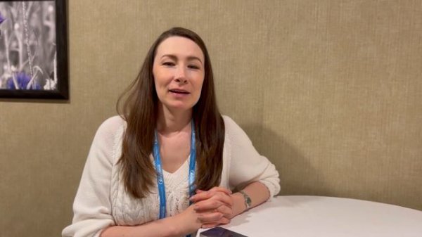 Форум PM'24, Москва, июнь 2024