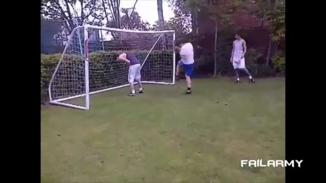 Double kill! 6 sec смотреть онлайн