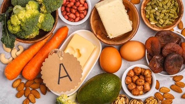 Windows Of Knowledge #10th Standard #Biology#Chapter.2#Part.2#AyshasClassroom#KeralaSyllabusBiology