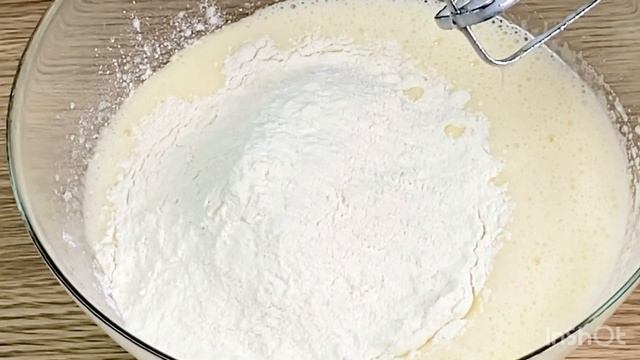 Кулинарный Рай