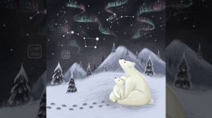 63.Аудиосказка.УМКА