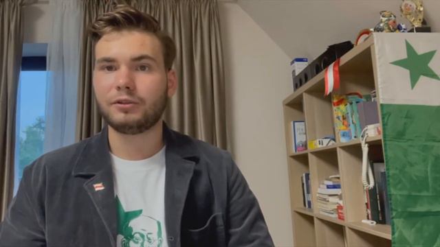Мова эсперанта смотреть онлайн