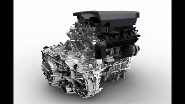 2018 Honda Accord 8 things you need to know смотреть онлайн