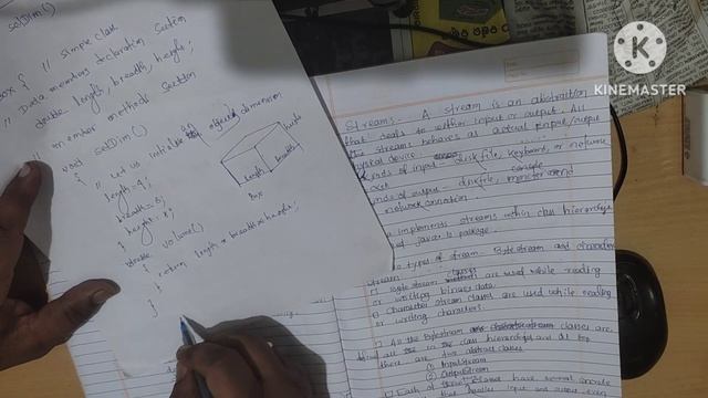 Java Real World Programming using Class and objects смотреть онлайн