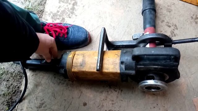 Rems Amigo 2 problem смотреть онлайн