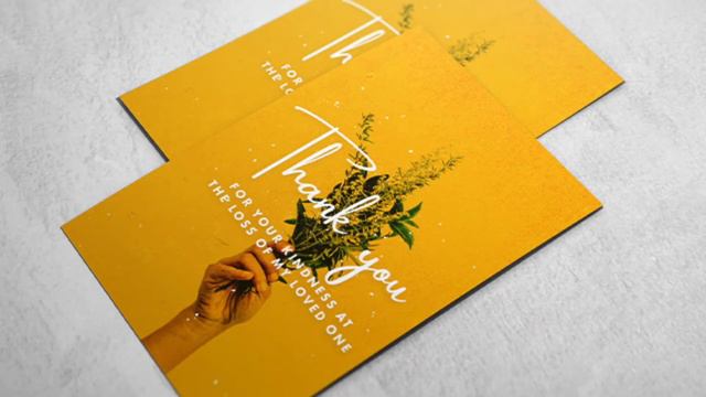 Paul Levin: Who Has Your Attention? (Psalm 32:8-9) смотреть онлайн