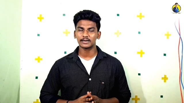 Best laptop under 30000 in tamil | Best budget laptop under 30000 tamil смотреть онлайн