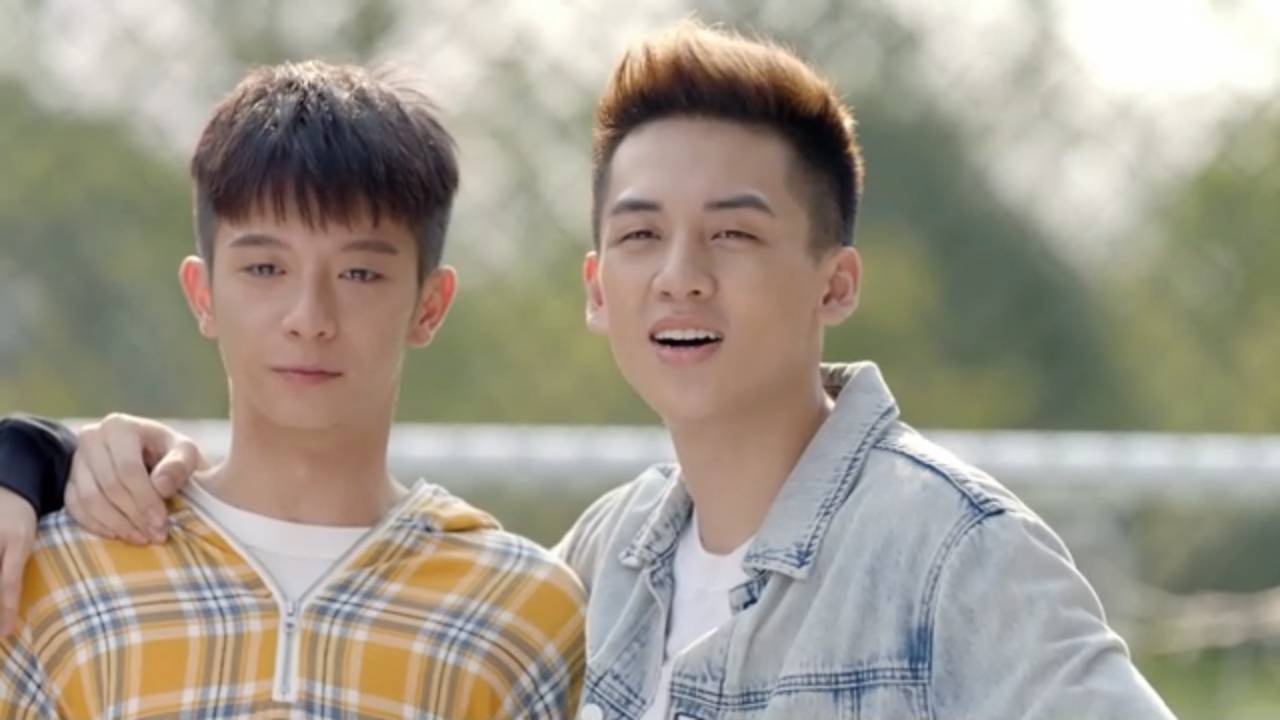 Правила стрима: Атакуя твоё сердце, 27 серия смотреть онлайн