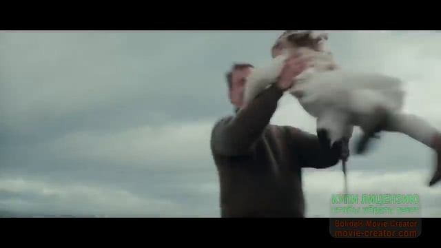 5 ФИЛЬМОВ ОТ КОТОРЫХ ТЫ ЗАПЛАЧЕШЬ! ЧАСТЬ 2! смотреть онлайн