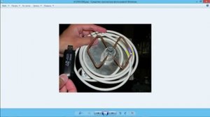 Как усилить сигнал 3G модема