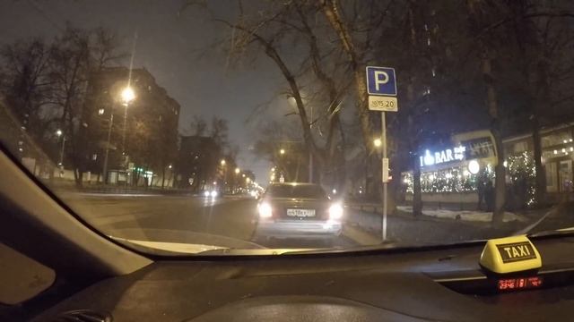 Работа в Uber. Gett молчит. Звонки пассажиров/StasOnOff смотреть онлайн