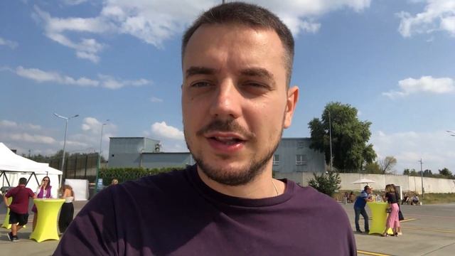 Touareg 2019 мини презентация и обзор смотреть онлайн