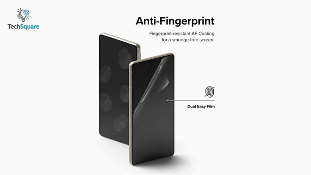 Top 5 Screen Protector for Google Pixel 7 смотреть онлайн