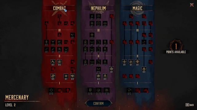 Disciples: Liberation - The Best Review (Strategy RPG) смотреть онлайн