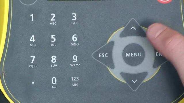 EziWeigh7i 'How To' Weigh with Visual ID (DL) смотреть онлайн