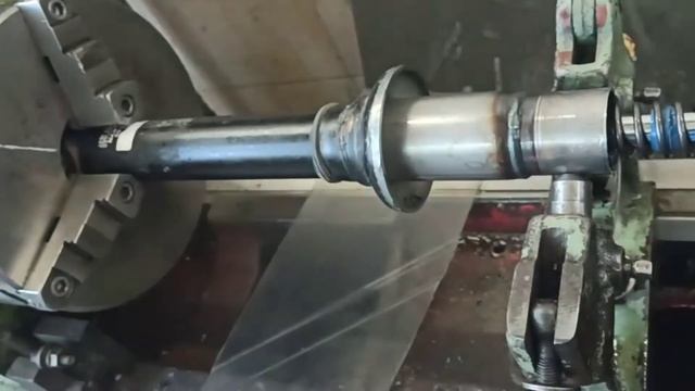 Дизайнерская карьера