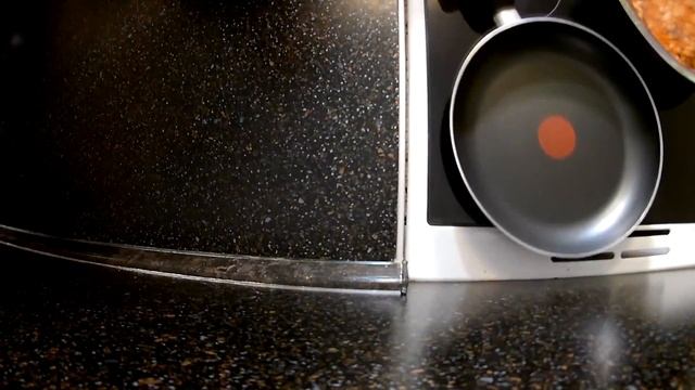 Классическая итальянская лазанья • Готовить просто, макароны смотреть онлайн