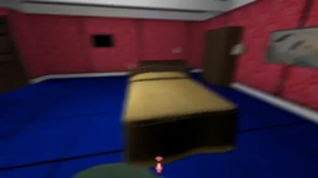 Danganronpa Online: Private Game (15.01.2022) (POV: Nagito Komaeda) смотреть онлайн