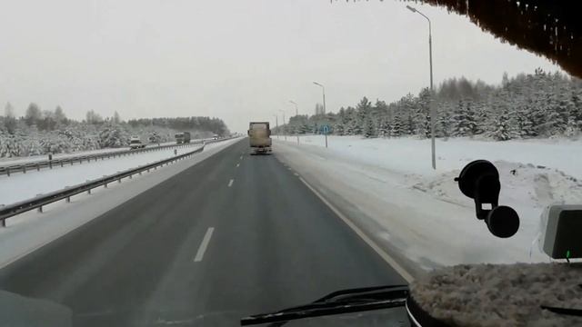 Световые опоры и комплектующие на Казань))) Опять подгоняют и снова торопят ???♂️/// смотреть онлайн