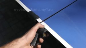 Теннисный стол своими руками для дачи