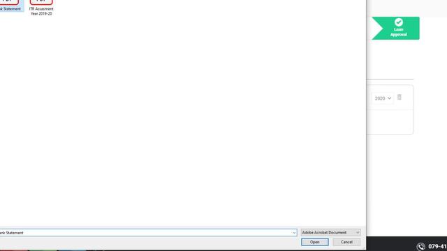 How To Apply For Mudra Loan Online 2020 - Mudra Loan Apply Online | Psb Loans In 59 Minutes In Hind