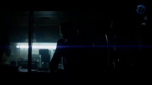 Анонсы (Иллюзион+, 20.08.2022)