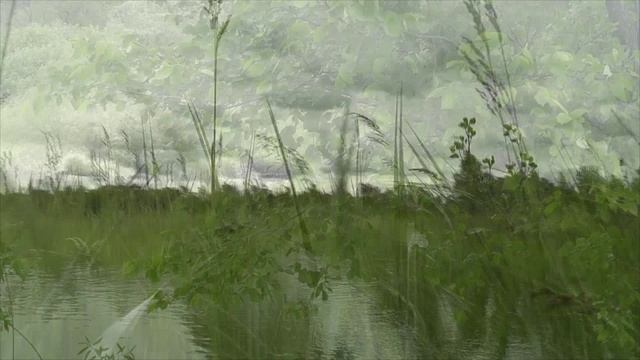 Любимая всеми песня. Ой, калина... Ансамбль КАЛИНА! Russian Folk Songs.