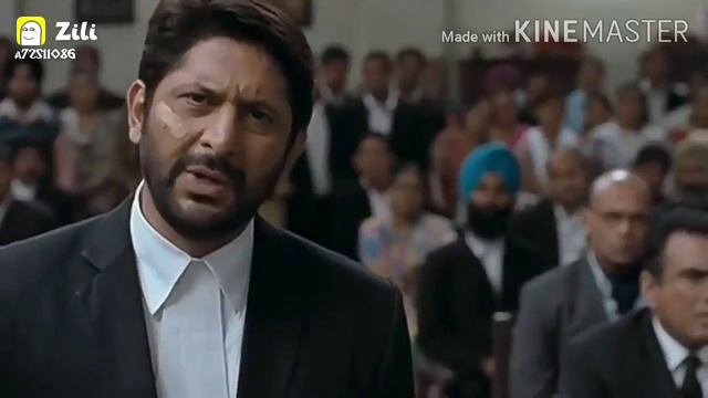 funny monkey trying to get his cloths anjali dailouge смотреть онлайн