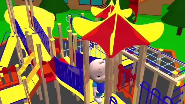 ПЕСЕНКИ ДЛЯ МАЛЕНЬКИХ.mp4 смотреть онлайн