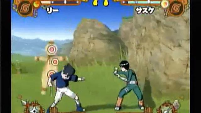 NA2 YAMC Casual Match Series: Pao vs. Anjo смотреть онлайн