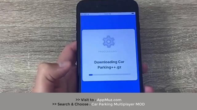Download Car Parking Multiplayer Mod For IOS | Best way to got FREE Cash on Car Parking Multiplayer смотреть онлайн