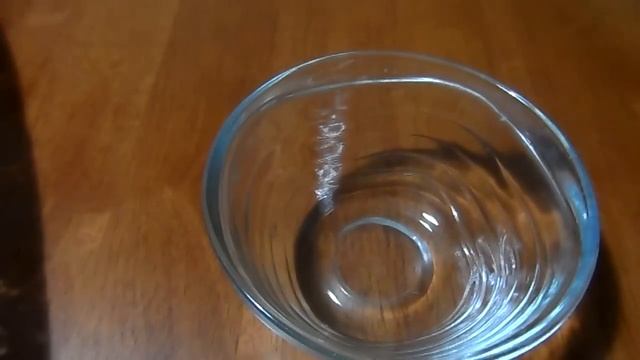 Обзор фисташек смотреть онлайн